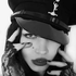 Avatar für onlygirlalive