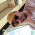 Avatar de manubetancourt