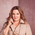 Avatar di Melissa McCarthy