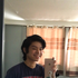 Avatar for sanctusjames