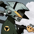 Avatar for ungooginx
