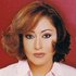 Rajaa Belmaleeh 的头像