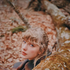 Avatar di swIFTea_21