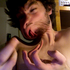 Avatar for cole2