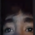 Avatar for stragan47