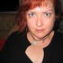 Avatar de margi_mae