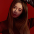 Avatar for krysoty