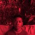 Avatar de Lil Fire