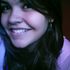 Avatar for maarina