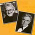 Avatar de Leslie Bricusse & Anthony Newley