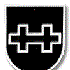 Avatar für scald88