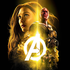 Avatar for lanoxkkk