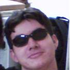 Avatar de tiago_garcia