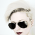 Avatar for Kat_Jones