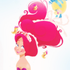 Avatar for thewriterem