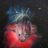 Аватар для Trifid_Nebula