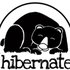 hibernate recordings のアバター