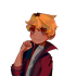Avatar for rasphoenix