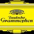 Deutsche Grammophon için avatar