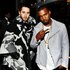 Avatar de 30 Seconds To Mars & Kanye West