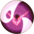 claudio-tsumi için avatar