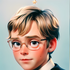 Avatar for SanszajnDynamit