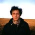 Avatar de Sergey Berinsky