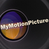 mymotionpicture için avatar