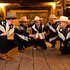 The Honkytonk Wranglers 的头像