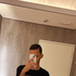 Avatar for Jamesferreira0