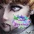 Avatar for AdmiralVanquer
