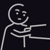 Avatar for over_loadcode