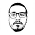 Avatar di ibeto16