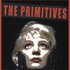 Avatar for ThePrimitives1