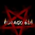 burago-616 的头像