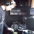 Аватар для DJ Casketkrusher