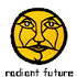 radiantfuture için avatar