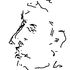 Avatar for mariogarciapaz