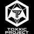 toxxicproject için avatar