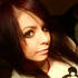 Kassiska için avatar