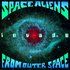 Space Aliens From Outer Space için avatar