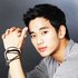 Avatar for 김수현 [배우]