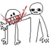 Lickityspitball さんのアバター