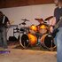 Avatar de Unrehearsed