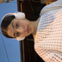Avatar di dscevet