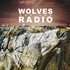 Wolves and the Radio 的头像