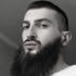 Avatar di ppavliuk