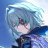 Avatar for walker_51406