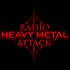 Avatar für radioheavymetal