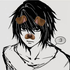 Avatar de Kylie2u